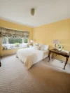12 Crofton Drive, Williamstown, Vic 3016-Image