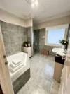 12 Crofton Drive, Williamstown, Vic 3016-Image