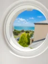 12 Crofton Drive, Williamstown, Vic 3016-Image
