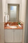 12 Crofton Drive, Williamstown, Vic 3016-Image