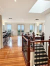 12 Crofton Drive, Williamstown, Vic 3016-Image