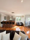 12 Crofton Drive, Williamstown, Vic 3016-Image