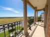 12 Crofton Drive, Williamstown, Vic 3016-Image