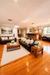 12 Crofton Drive, Williamstown, Vic 3016-Image