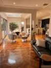 12 Crofton Drive, Williamstown, Vic 3016-Image