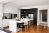 12 Crofton Drive, Williamstown, Vic 3016-Image
