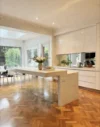 12 Crofton Drive, Williamstown, Vic 3016-Image