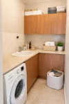 12 Crofton Drive, Williamstown, Vic 3016-Image