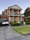 12 Crofton Drive, Williamstown, Vic 3016-Image