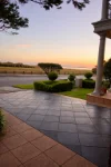 12 Crofton Drive, Williamstown, Vic 3016-Image