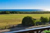 12 Crofton Drive, Williamstown, Vic 3016-Image