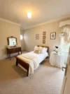 12 Crofton Drive, Williamstown, Vic 3016-Image