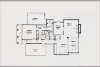 12 Crofton Drive, Williamstown, Vic 3016-Floorplan