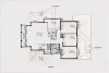 12 Crofton Drive, Williamstown, Vic 3016-Floorplan
