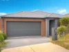 12 Cromarty Circuit, Darley, Vic 3340