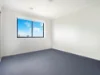 12 Cromarty Circuit, Darley, Vic 3340-Image