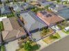 12 Cromarty Circuit, Darley, Vic 3340-Image