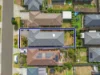 12 Cromarty Circuit, Darley, Vic 3340-Image