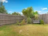 12 Cromarty Circuit, Darley, Vic 3340-Image