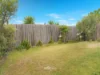 12 Cromarty Circuit, Darley, Vic 3340-Image