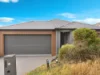 12 Cromarty Circuit, Darley, Vic 3340-Image