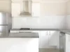 12 Cromarty Circuit, Darley, Vic 3340-Image