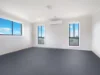 12 Cromarty Circuit, Darley, Vic 3340-Image