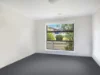 12 Cromarty Circuit, Darley, Vic 3340-Image