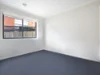 12 Cromarty Circuit, Darley, Vic 3340-Image