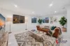 12 Cromarty Crescent, Kalkallo, Vic 3064-Image