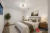 12 Cromarty Crescent, Kalkallo, Vic 3064-Image