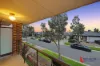 12 Cromarty Crescent, Kalkallo, Vic 3064-Image