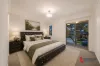 12 Cromarty Crescent, Kalkallo, Vic 3064-Image