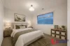 12 Cromarty Crescent, Kalkallo, Vic 3064-Image