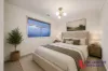 12 Cromarty Crescent, Kalkallo, Vic 3064-Image