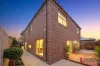 12 Cromarty Crescent, Kalkallo, Vic 3064-Image