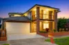 12 Cromarty Crescent, Kalkallo, Vic 3064-Image