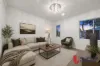 12 Cromarty Crescent, Kalkallo, Vic 3064-Image