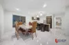 12 Cromarty Crescent, Kalkallo, Vic 3064-Image