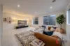 12 Cromarty Crescent, Kalkallo, Vic 3064-Image