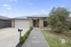 12 Cromie Street, Miners Rest, Vic 3352