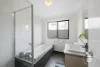 12 Cromie Street, Miners Rest, Vic 3352-Image