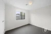 12 Cromie Street, Miners Rest, Vic 3352-Image