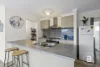 12 Cromie Street, Miners Rest, Vic 3352-Image