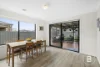 12 Cromie Street, Miners Rest, Vic 3352-Image