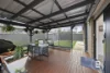 12 Cromie Street, Miners Rest, Vic 3352-Image