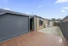 12 Cromie Street, Miners Rest, Vic 3352-Image