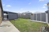 12 Cromie Street, Miners Rest, Vic 3352-Image