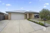 12 Cromie Street, Miners Rest, Vic 3352-Image