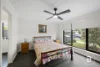 12 Cromie Street, Miners Rest, Vic 3352-Image